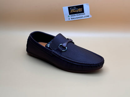 Men’s loafers (360 stretchable)