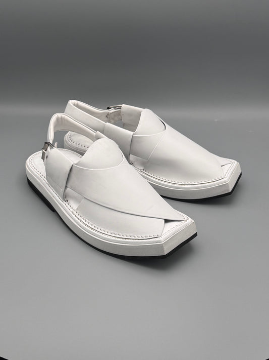 Kaptaan chappal (Raees series)