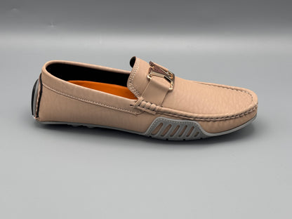 360 stretchable loafers (limited)