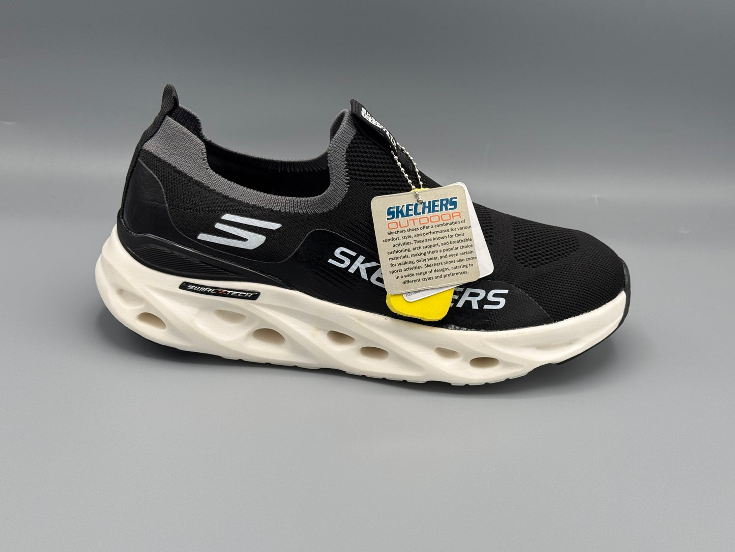 Premium Skechers ultra tech