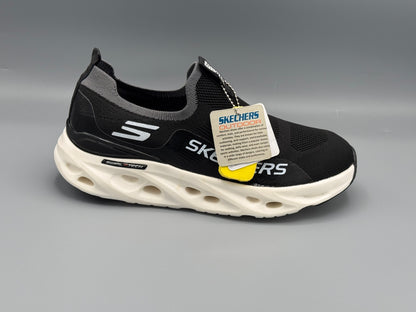 Premium Skechers ultra tech