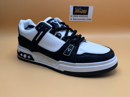 Lvv - Stylish Sneakers