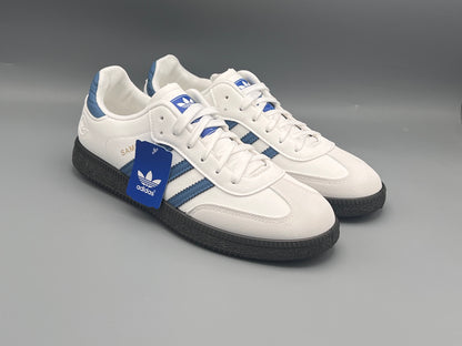 Samba vegan ed premium (Blue)