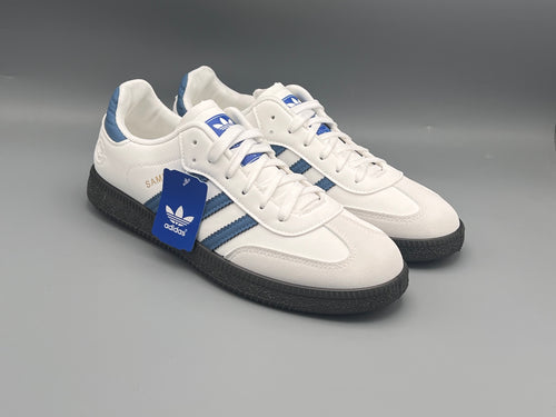 Samba vegan ed premium (Blue)