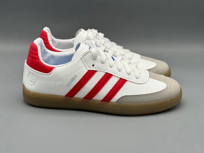 Samba vegan ed (36-41)