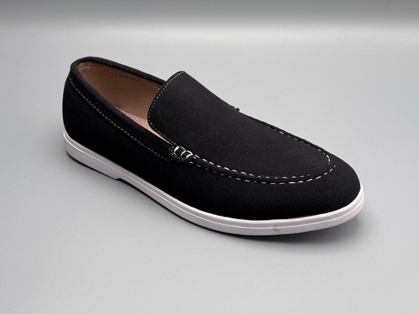 Balli Piana shoe’s