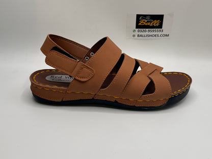 Mens sandal
