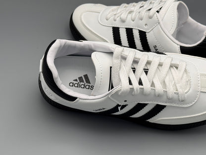 Samba vegan ed (36-41)
