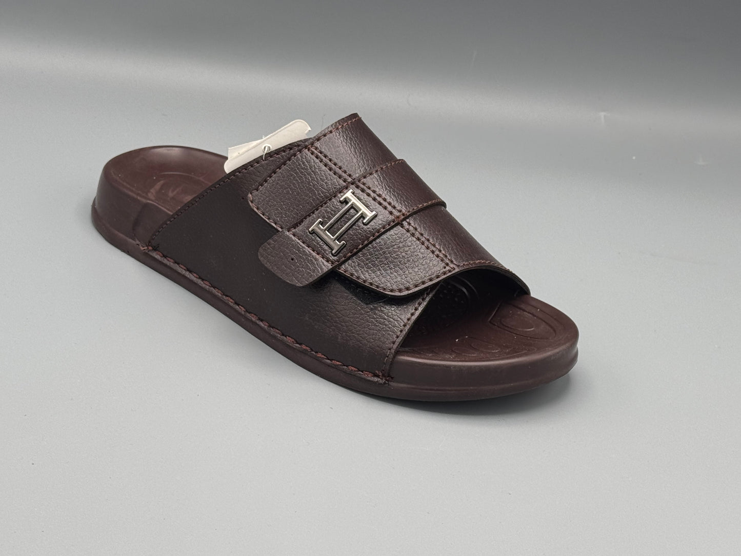 Medicated premium slipper