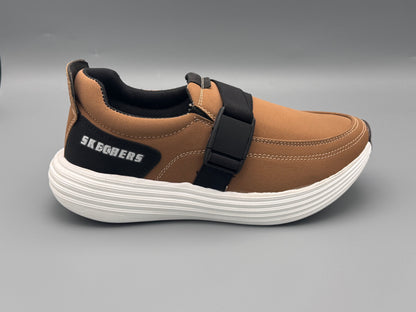 Comfort king (Skechers)
