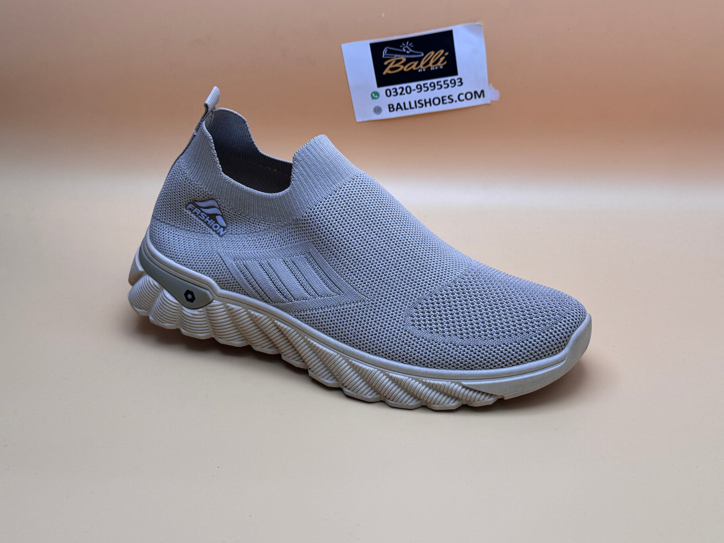 Men’s comfortable Skechers