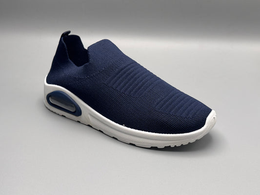 Women comfortable Skechers