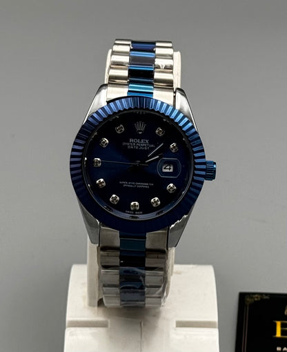 Rollexx datejust