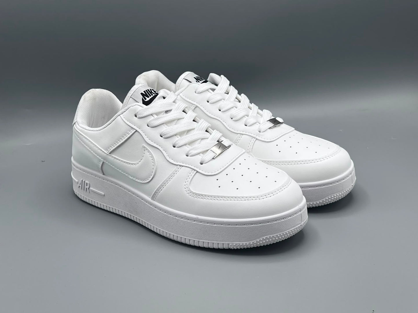 Men’s chunky Sneakers (3.0)