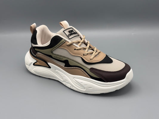 BS jogger 2k25