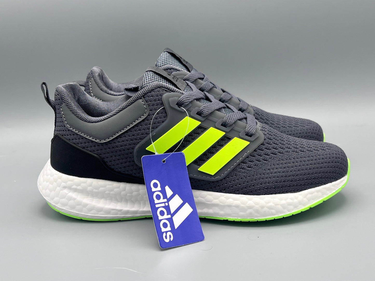 Ultra boost limited ed