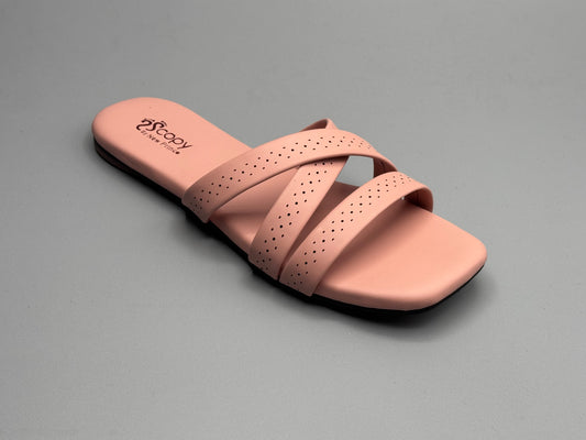 Women’s Slippers