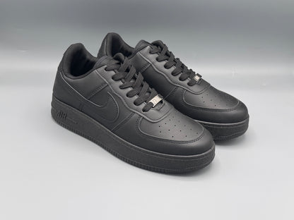 Men’s chunky Sneakers (3.0)