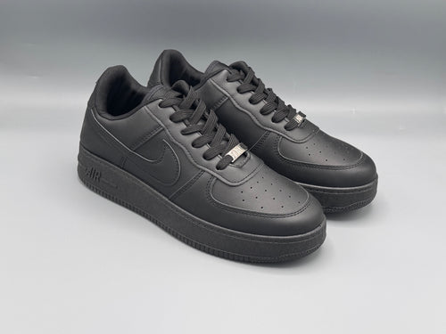Men’s chunky Sneakers (3.0)
