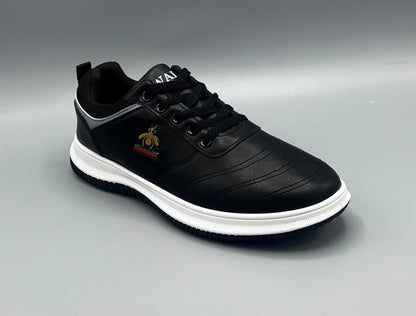 BS- Fashion 2.0 (black)