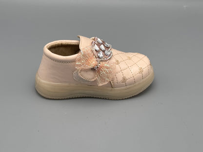 Kids stylish shoes (girls)