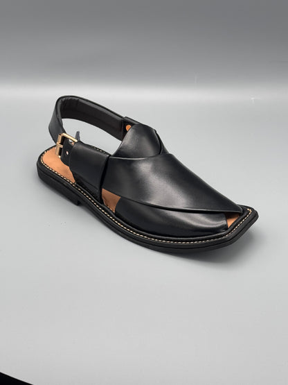 Peshawri chappal 1.0 (Raees series)