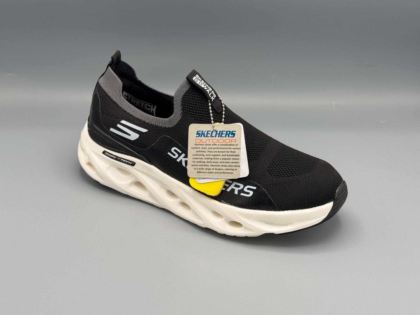 Premium Skechers ultra tech