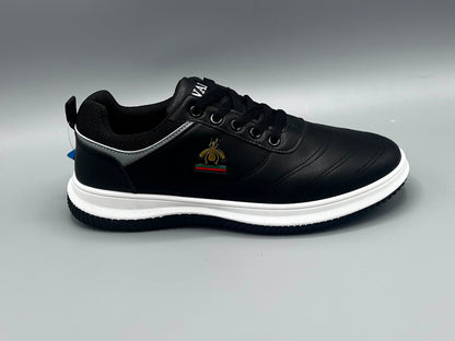BS- Fashion 2.0 (black)