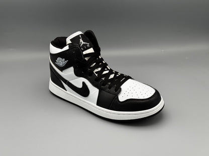Jordan premium ed
