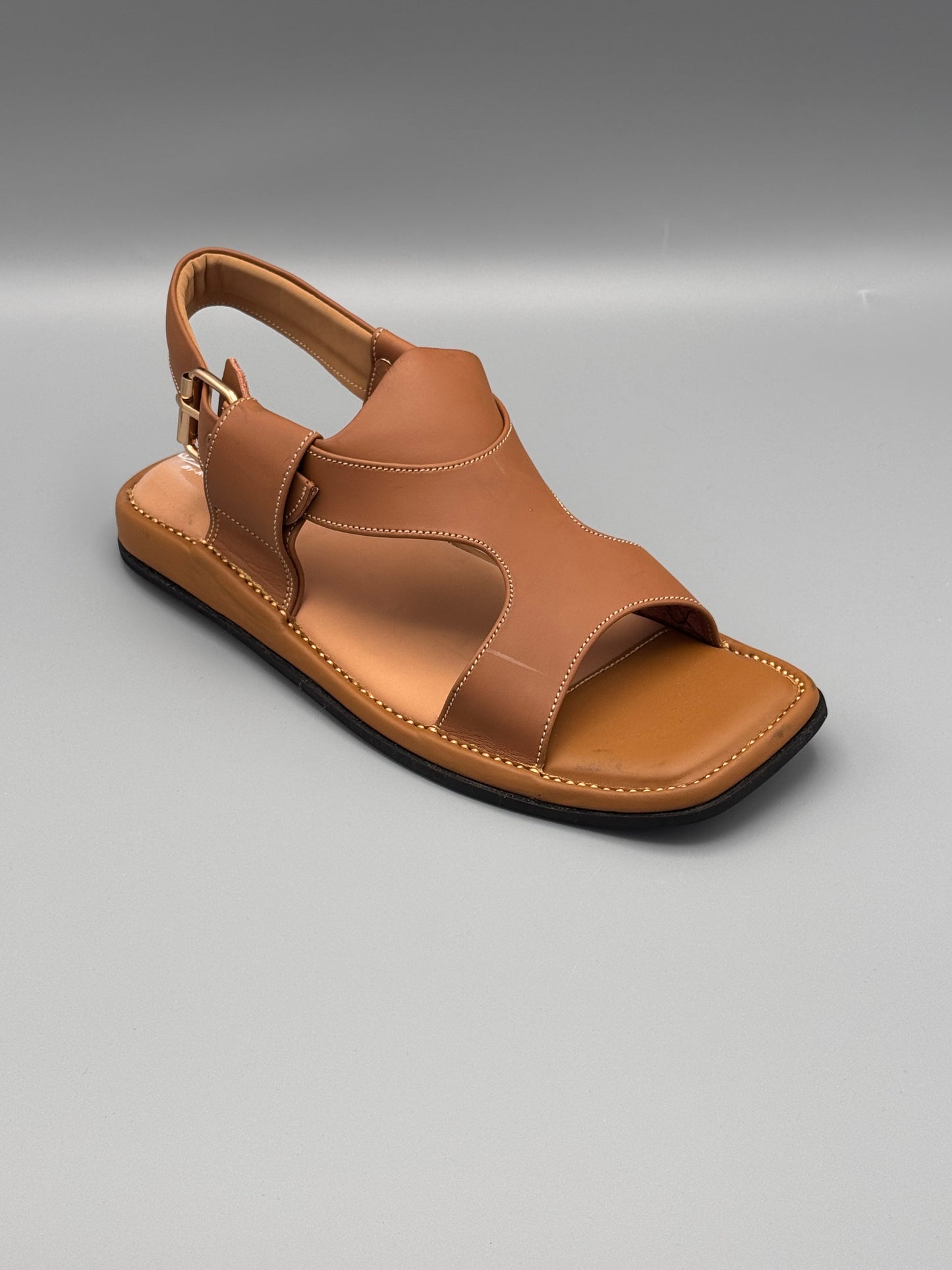 Panjedar chappal (Raees series)