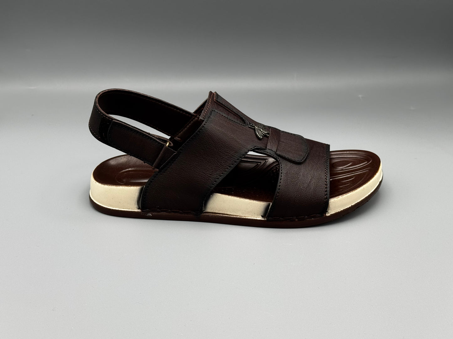 Stylish sandal 2k26