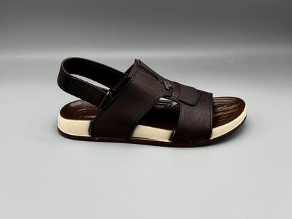 Stylish sandal 2k26