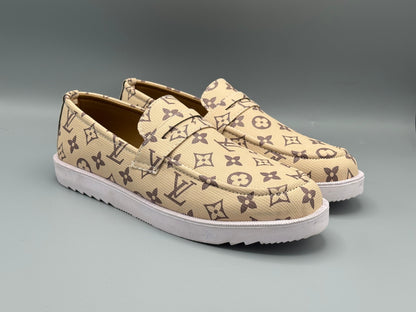 Royal Fashion shoes