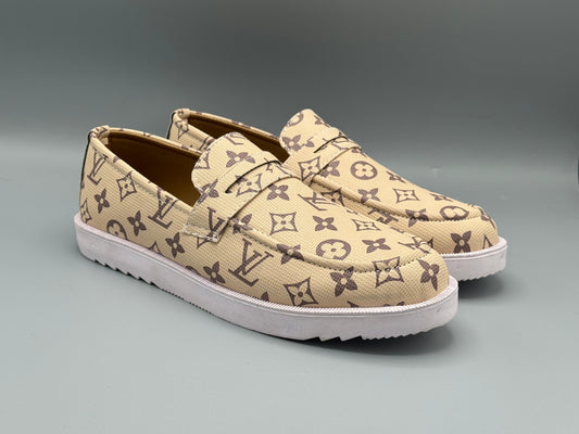 Royal Fashion shoes
