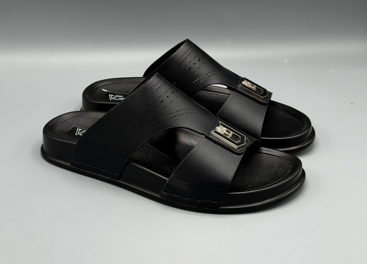 Robo premium slipper