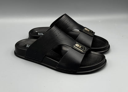 Robo premium slipper