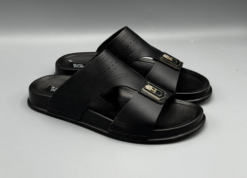Robo premium slipper
