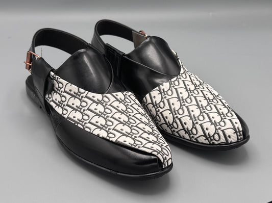 Royal chappal DG