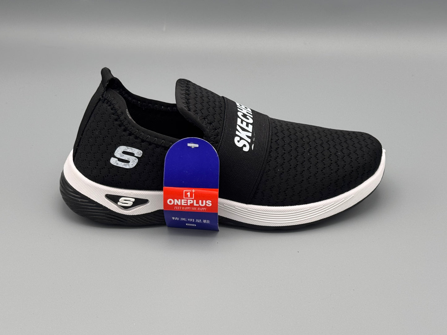 Premium Skechers