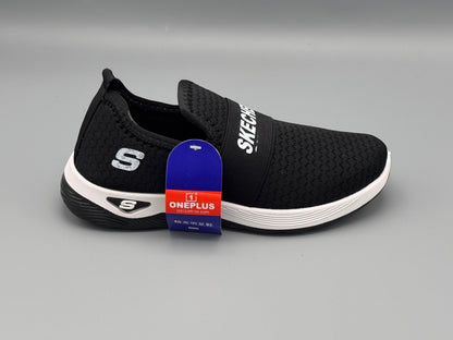 Premium Skechers