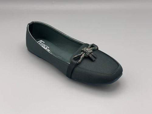 BS shoes 2k25