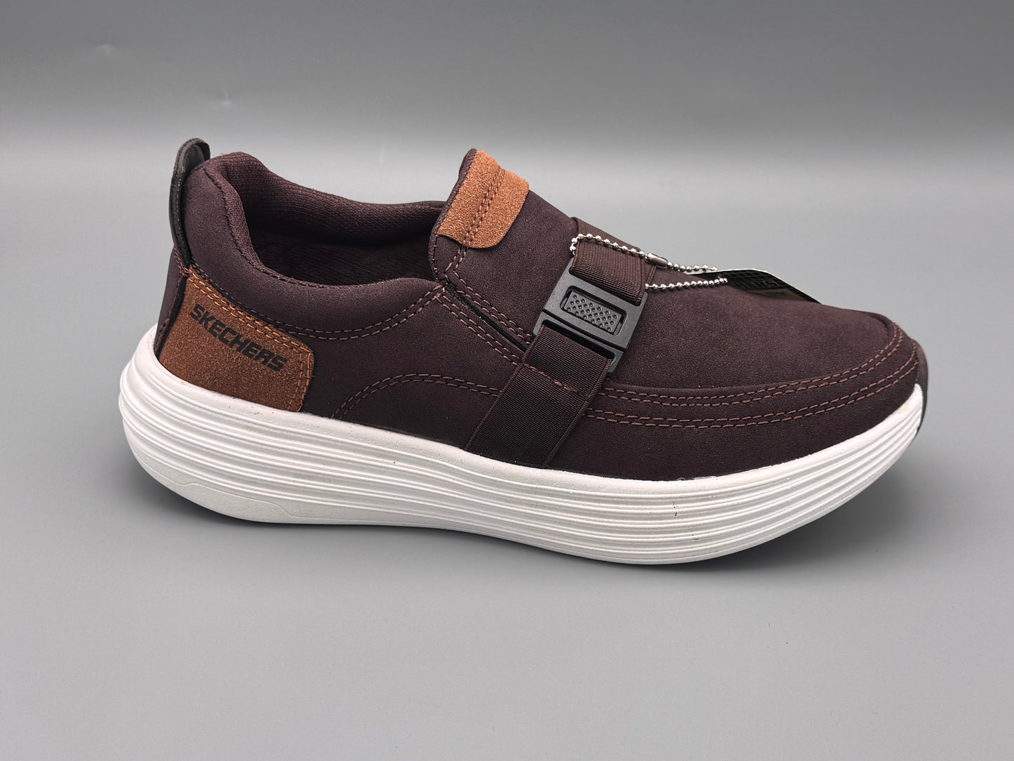 Comfort king (Skechers)