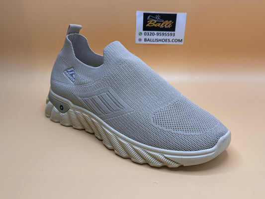 BS- comforatble skechers