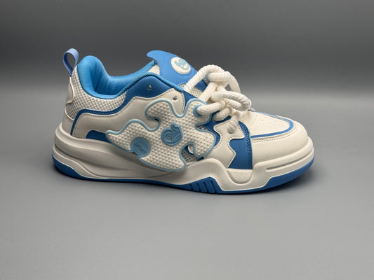 BS - Luxury Sneakers