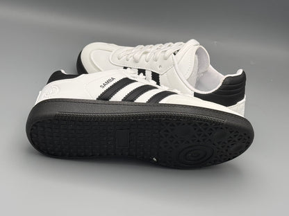 Samba vegan ed (36-41)
