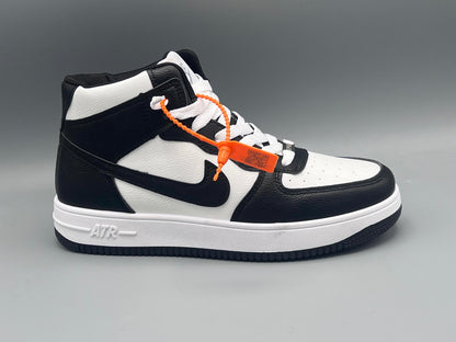 Hightop air-j 2.0