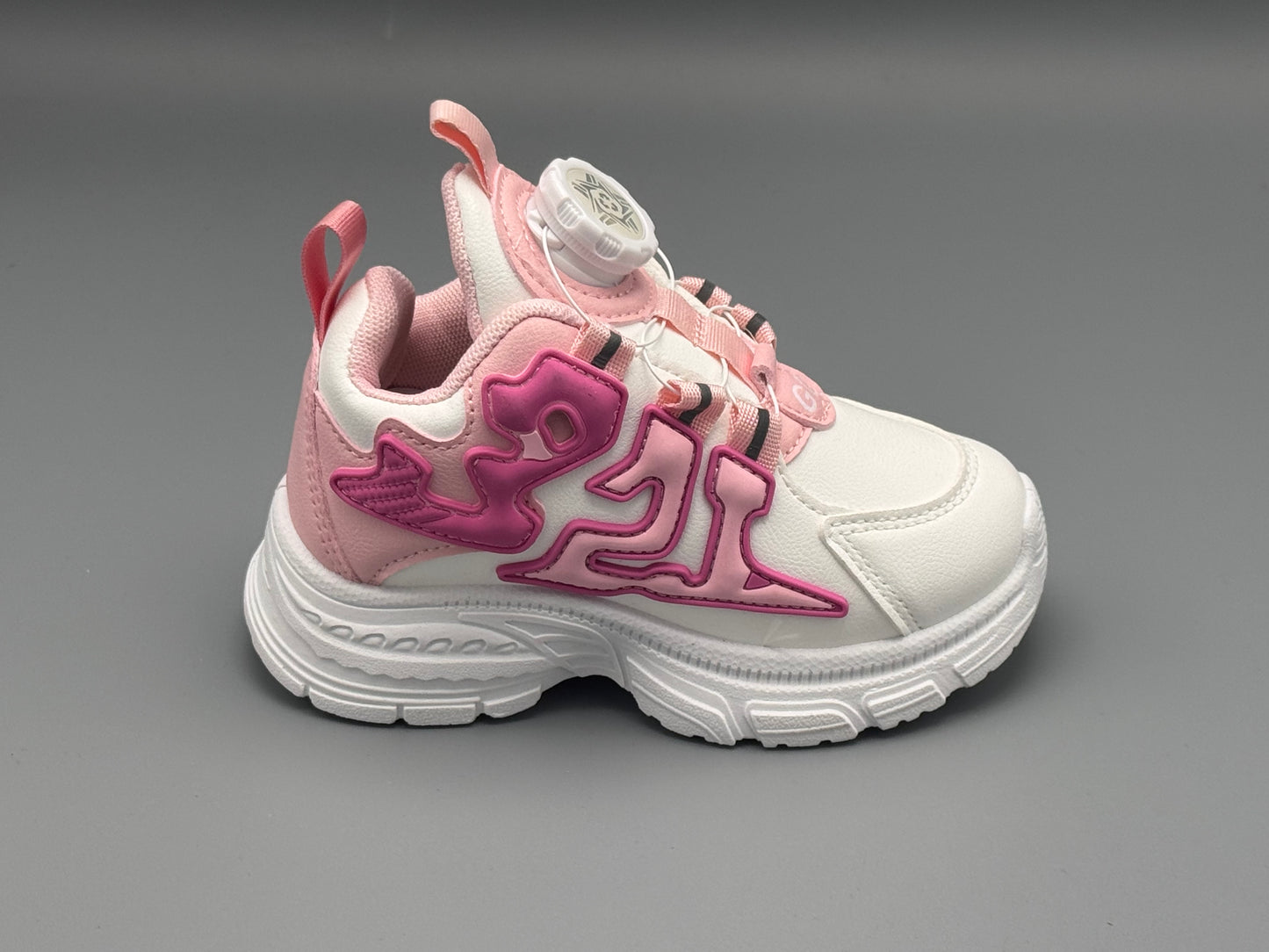 Kids stylish joggers