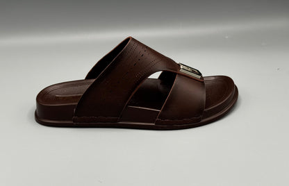 Robo premium slipper