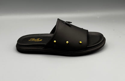 BS - Royal slippers