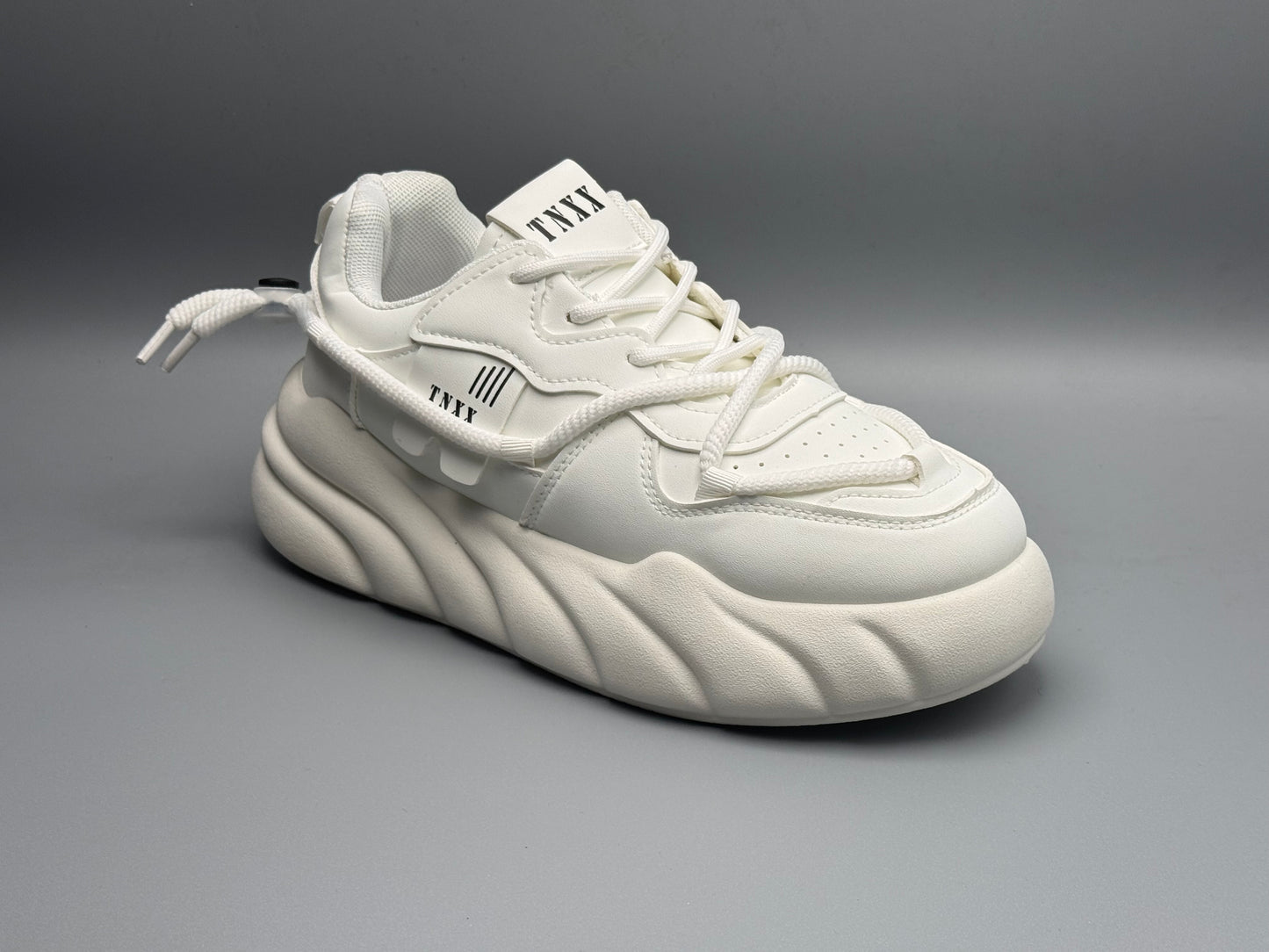 Royal ed (Sneakers)
